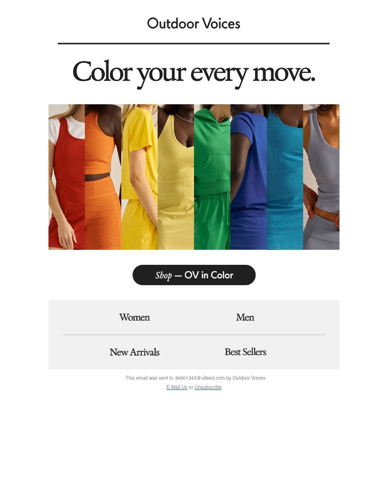 Screenshot of email with subject /media/emails/live-life-in-color-63715d-cropped-cd82759a.jpg