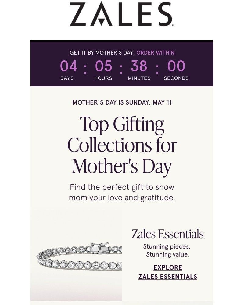 Screenshot of email with subject /media/emails/live-moms-top-collections-02d73a-cropped-fa6dc262.jpg