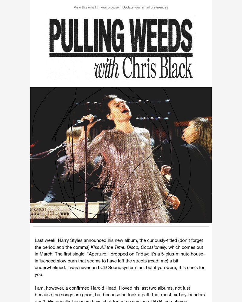 Screenshot of email with subject /media/emails/live-music-is-worth-overpaying-for-b8530e-cropped-d52978b9.jpg