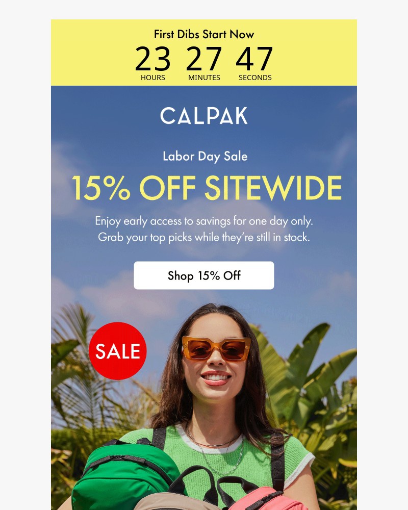 Screenshot of email with subject /media/emails/live-now-15-off-early-access-5eec68-cropped-60bd724c.jpg