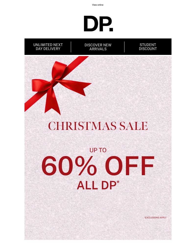 Screenshot of email with subject /media/emails/live-now-christmas-sale-9c19c3-cropped-9be1c563.jpg