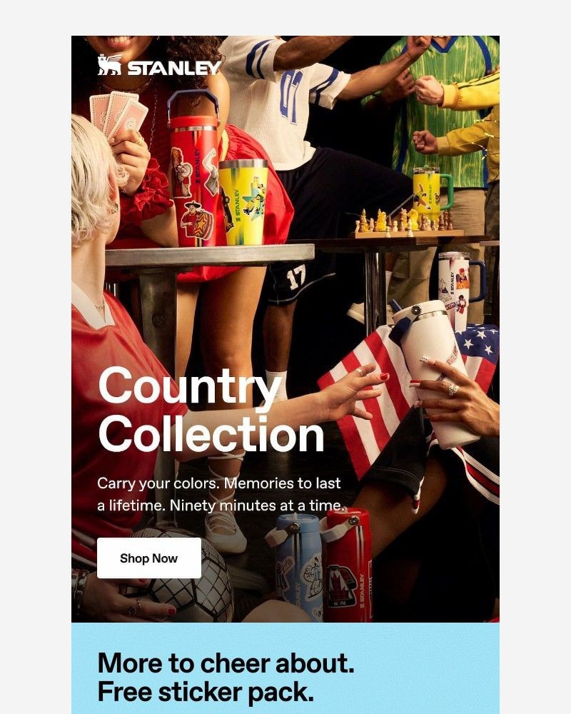 Screenshot of email with subject /media/emails/live-now-country-collection-e659ed-cropped-95e76c73.jpg