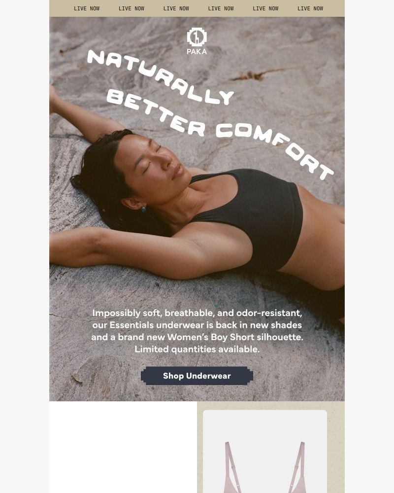 Screenshot of email with subject /media/emails/live-now-essentials-underwear-in-new-colors-and-styles-3cc0b7-cropped-25b9f89f.jpg