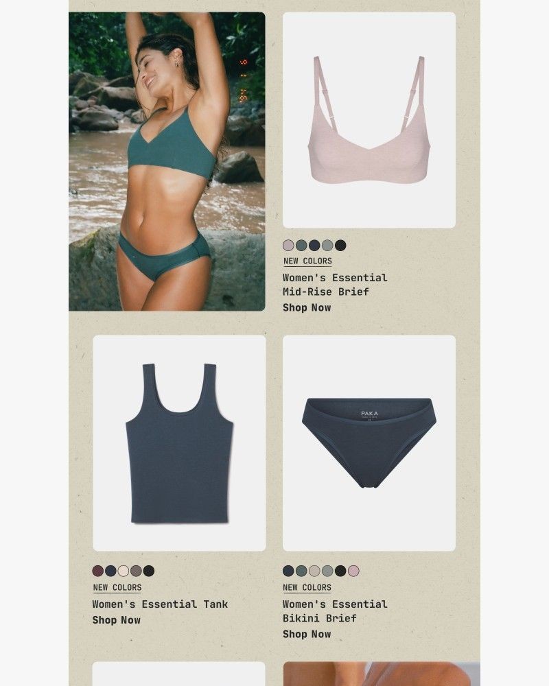 Screenshot of email with subject /media/emails/live-now-essentials-underwear-in-new-colors-and-styles-514478-cropped-084ddac6.jpg