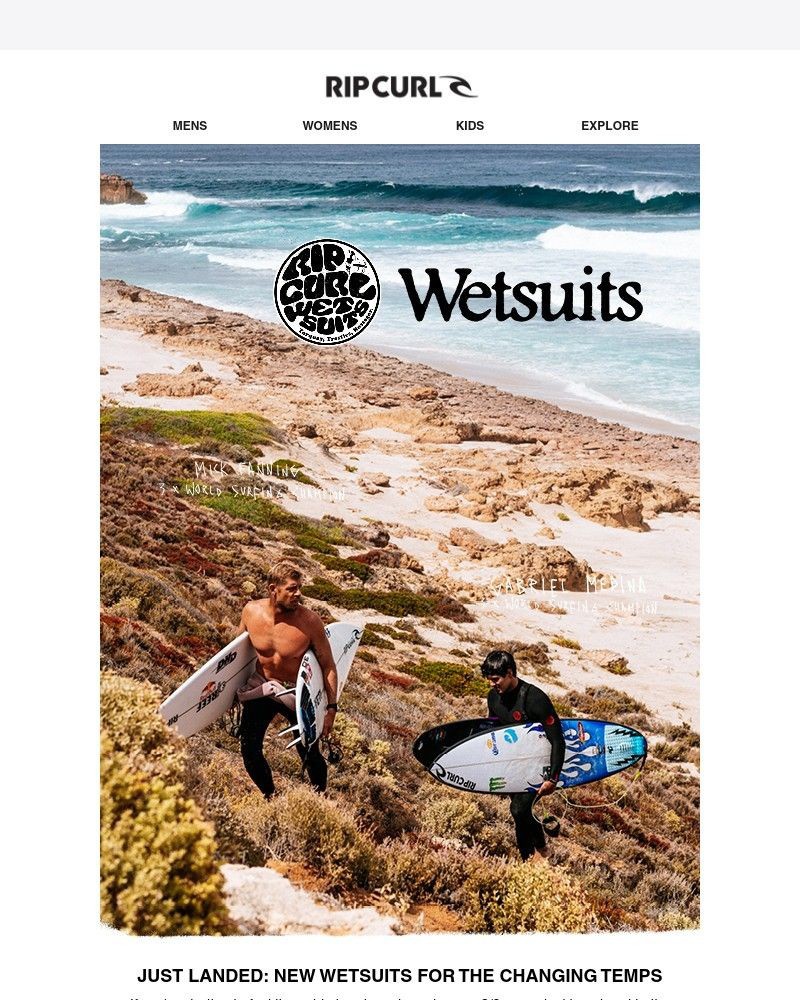 Screenshot of email with subject /media/emails/live-now-new-wetsuits-bf2811-cropped-9eecd74b.jpg