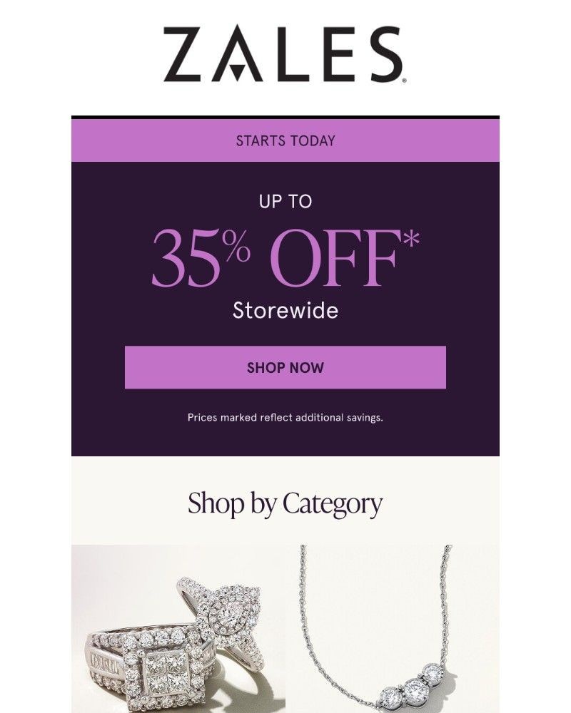 Screenshot of email with subject /media/emails/live-now-up-to-35-off-storewide-d03138-cropped-7a7645c5.jpg