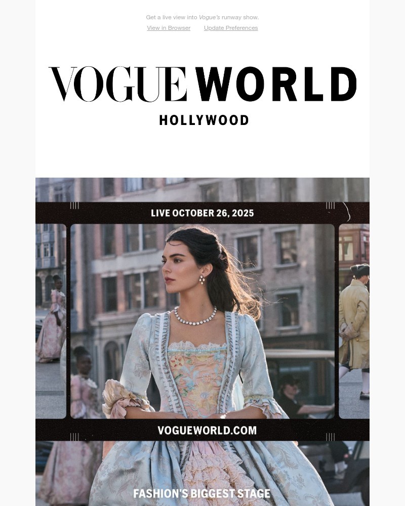 Screenshot of email with subject /media/emails/live-now-watch-the-vogue-world-livestream-eefd29-cropped-da972633.jpg