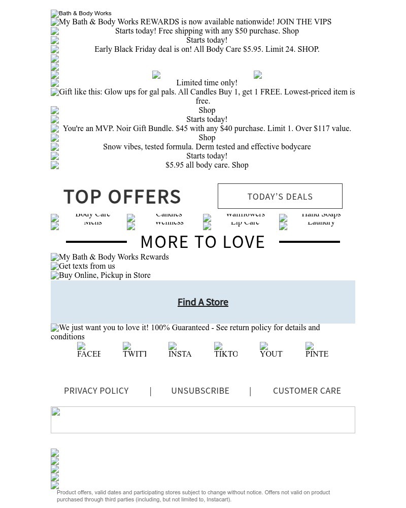 Screenshot of email with subject /media/emails/live-nowall-body-care-is-595-fb9279-cropped-a4d9b1db.jpg