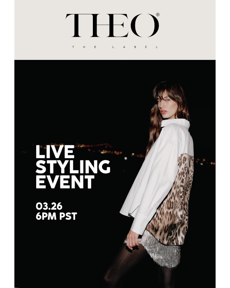 Screenshot of email with subject /media/emails/live-styling-event-381376-cropped-271298cd.jpg