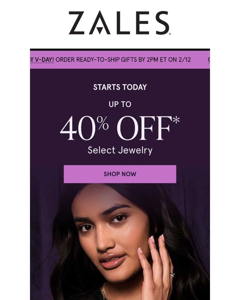 Screenshot of email with subject /media/emails/live-up-to-40-off-select-jewelry-efc156-cropped-75adf9c5.jpg