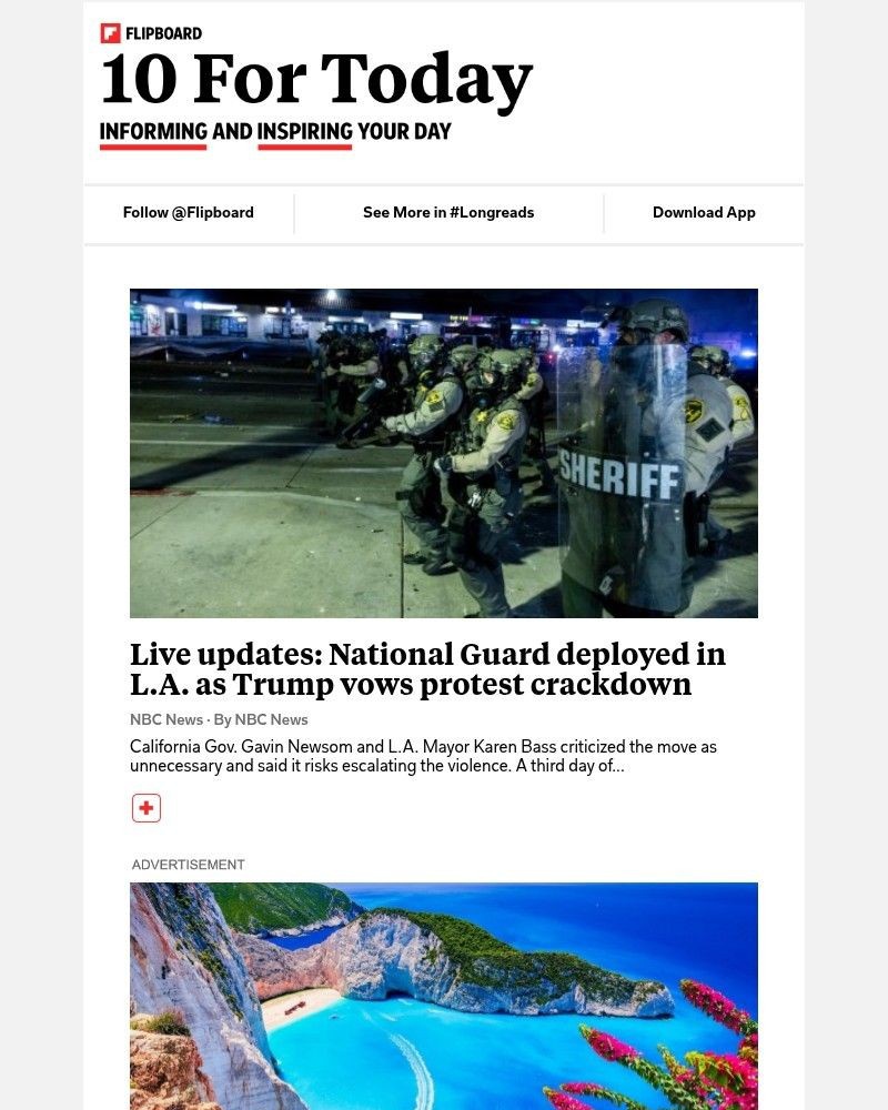 Screenshot of email with subject /media/emails/live-updates-from-la-raids-protests-arrests-threats-0897ea-cropped-ab6d3814.jpg