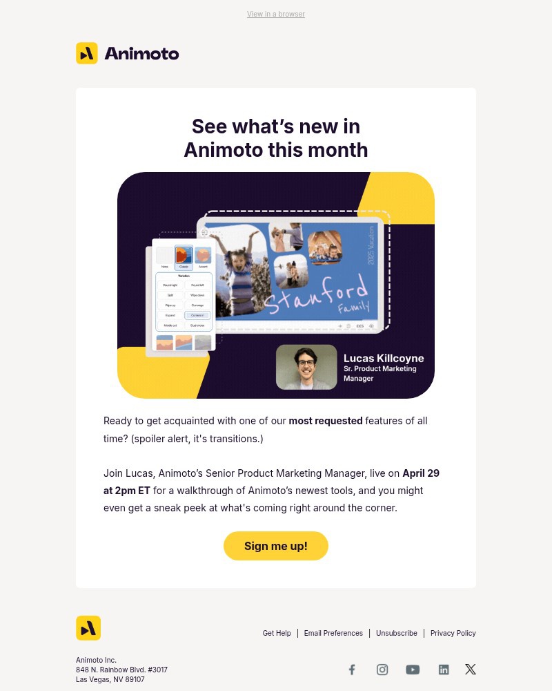 Screenshot of email with subject /media/emails/live-webinar-transitions-walkthrough-2d10da-cropped-ddbe4025.jpg