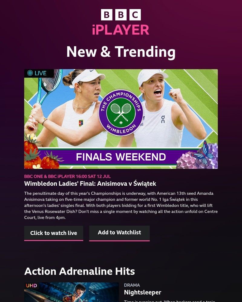 Screenshot of email with subject /media/emails/live-wimbledon-final-amanda-anisimova-v-iga-swiatek-b6adc9-cropped-f83756ca.jpg
