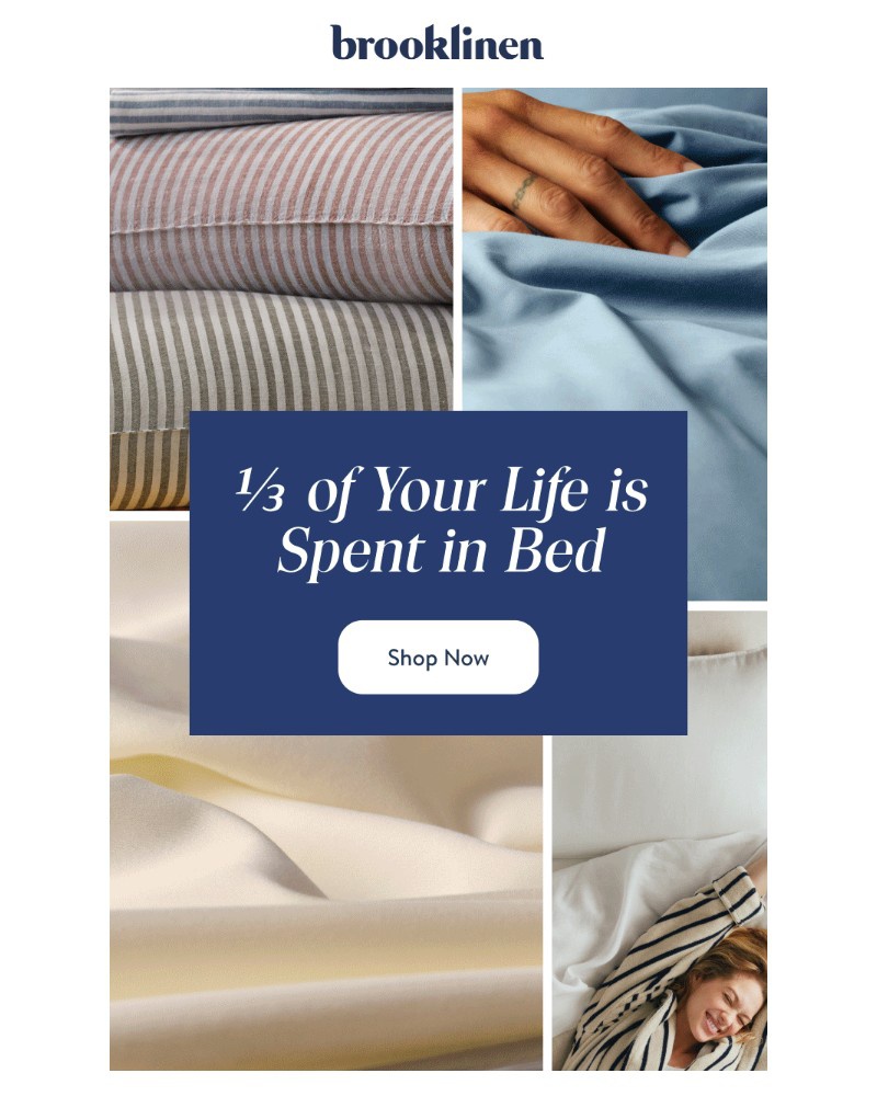 Screenshot of email with subject /media/emails/live-your-best-life-in-the-best-sheets-ever-6023c4-cropped-395614ad.jpg