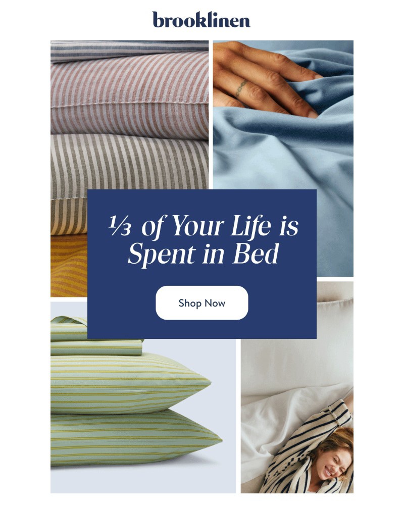 Screenshot of email with subject /media/emails/live-your-best-life-in-the-best-sheets-ever-bc5126-cropped-6d03d72a.jpg