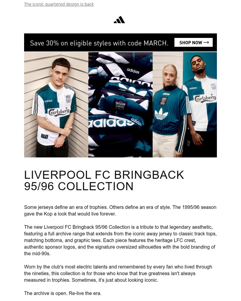 Screenshot of email with subject /media/emails/liverpool-fc-bringback-9596-collection-626b73-cropped-3eb11dad.jpg