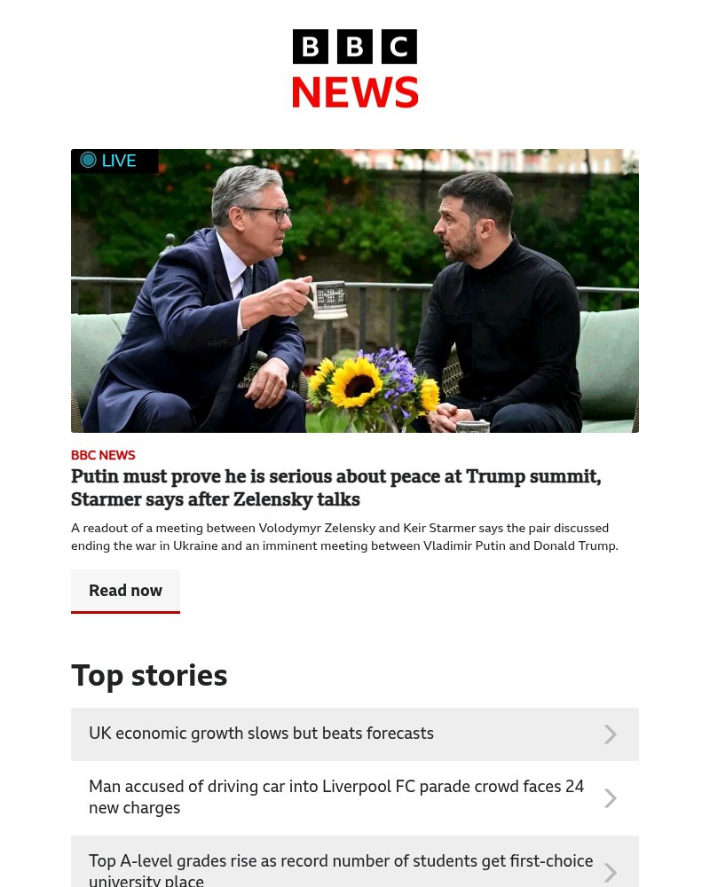 Screenshot of email with subject /media/emails/liverpool-parade-accused-faces-24-new-charges-the-deadly-cancers-left-behind-by-5_TfUS7mT.jpg