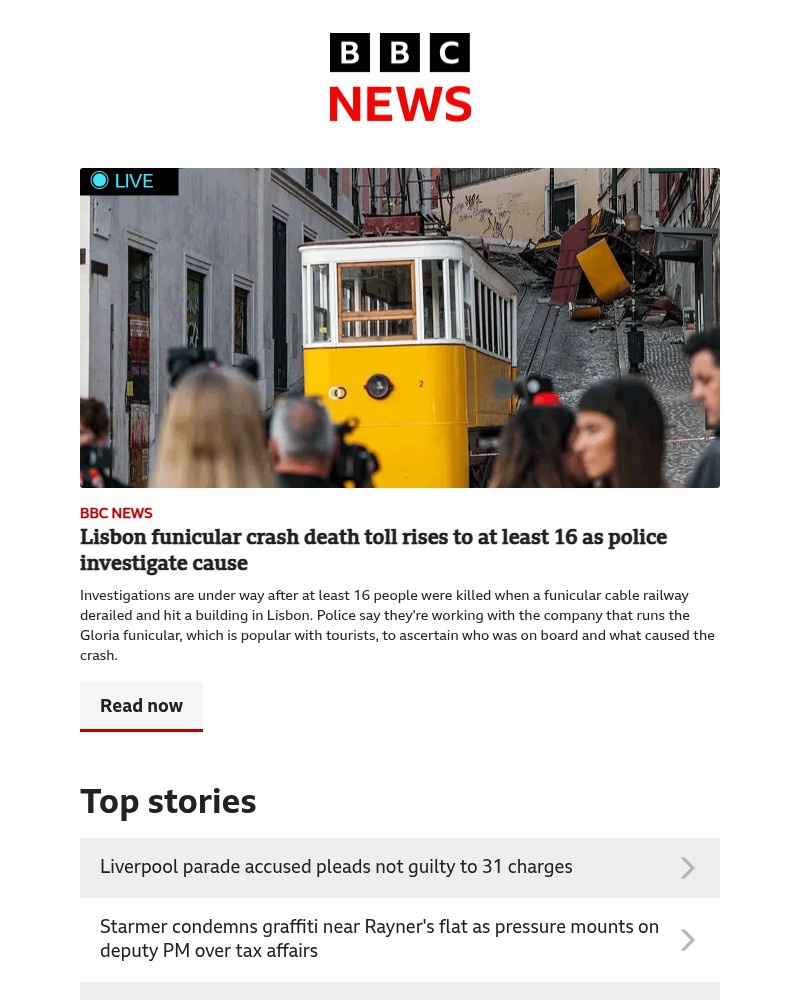 Screenshot of email with subject /media/emails/liverpool-parade-accused-pleads-not-guilty-at-least-16-dead-in-lisbon-funicular-c_z3DyU00.jpg