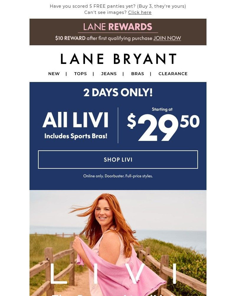 Screenshot of email with subject /media/emails/livi-2950-up-its-go-time-9d0e80-cropped-372a06db.jpg