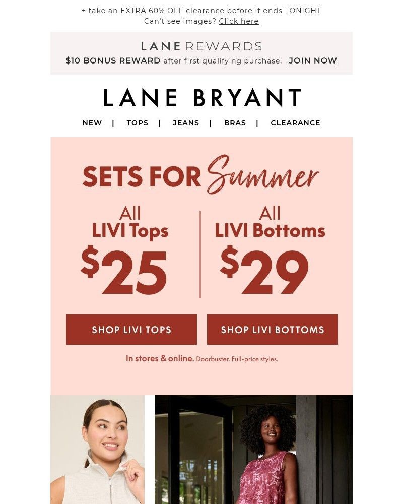 Screenshot of email with subject /media/emails/livi-sets-for-summer-25-tops-29-bottoms-5150bd-cropped-431ca046.jpg