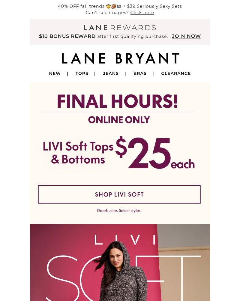 Screenshot of email with subject /media/emails/livi-soft-tops-bottoms-25-each-final-hours-0805a9-cropped-dbad683f.jpg