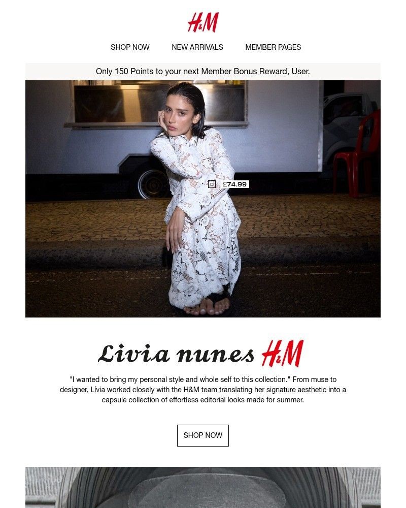 Screenshot of email with subject /media/emails/livia-nunes-hm-is-here-b1fb64-cropped-4a31d77f.jpg