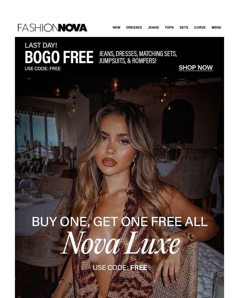 Screenshot of email with subject /media/emails/livin-in-luxe-f60edc-cropped-819c7603.jpg