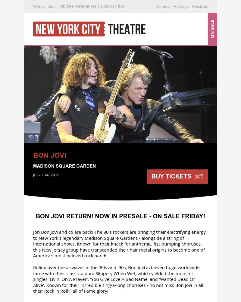 Screenshot of email with subject /media/emails/livin-on-a-prayer-with-bon-jovi-563b00-cropped-3468e1e0.jpg