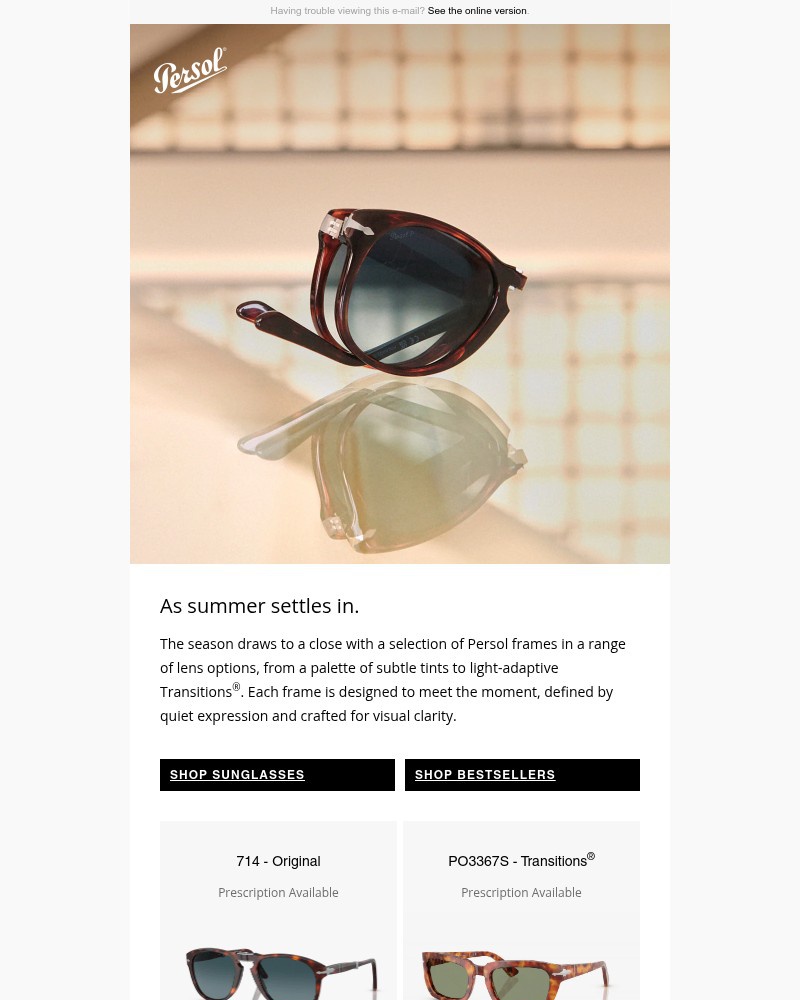 Screenshot of email with subject /media/emails/living-in-the-moment-with-persol-eyewear-c5fb6b-cropped-4185079b.jpg