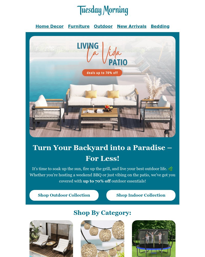 Screenshot of email with subject /media/emails/living-la-vida-patio-up-to-70-off-outdoor-must-haves-b9519c-cropped-2c7dc6ee.jpg