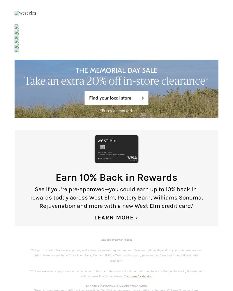Screenshot of email with subject /media/emails/living-room-essentials-up-to-60-off-8d753f-cropped-08208e04.jpg