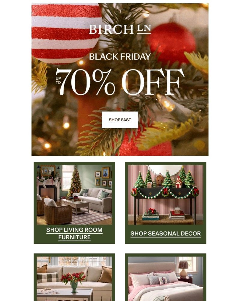 Screenshot of email with subject /media/emails/living-room-furniture-clearance-enjoy-up-to-70-off-1ff917-cropped-6dd51091.jpg