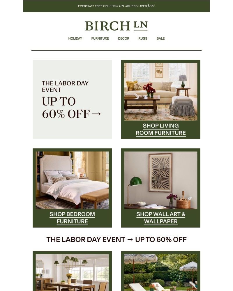 Screenshot of email with subject /media/emails/living-room-furniture-deals-up-to-60-off-ends-soon-ec895a-cropped-51985b27.jpg