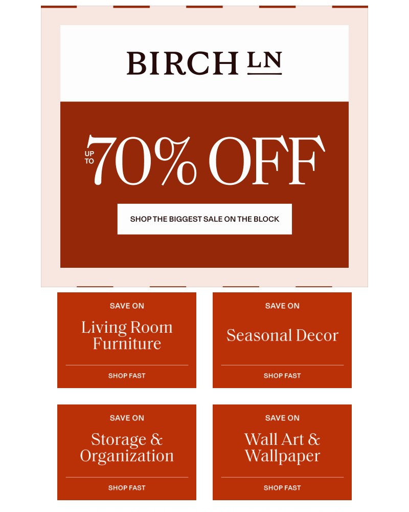 Screenshot of email with subject /media/emails/living-room-furniture-deals-weve-waited-all-year-for-c57290-cropped-67f2cd7b.jpg