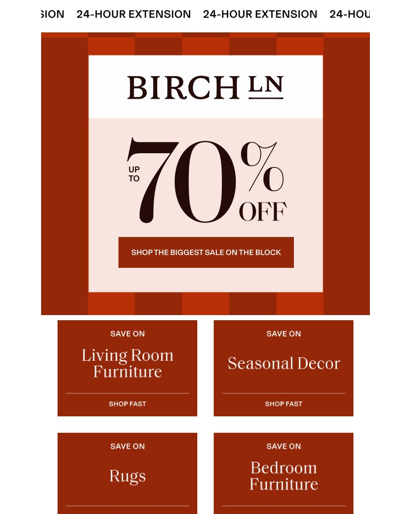 Screenshot of email with subject /media/emails/living-room-furniture-sale-extended-dont-miss-these-deals-f974f2-cropped-8c2f6fab.jpg