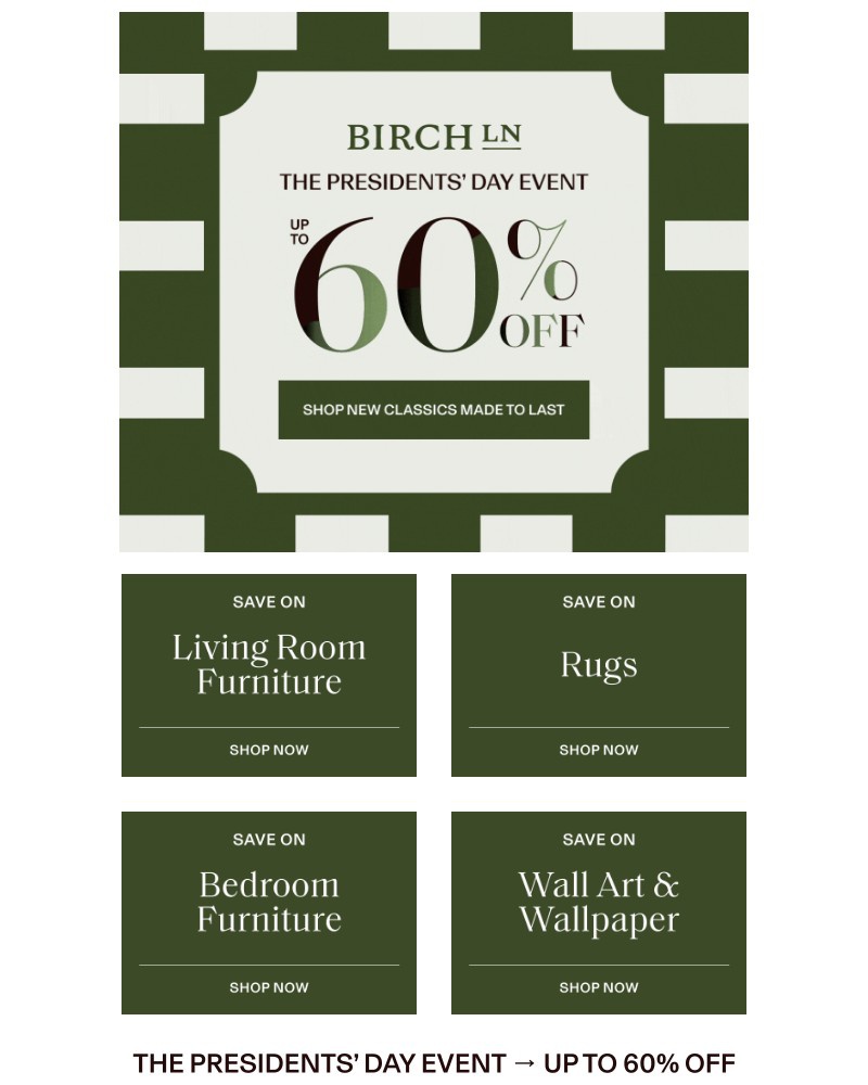 Screenshot of email with subject /media/emails/living-room-furniture-save-up-to-60-before-they-sell-out-f4417c-cropped-a405681e.jpg