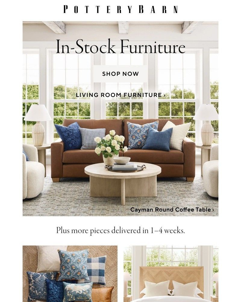 Screenshot of email with subject /media/emails/living-room-furniture-that-ships-quick-af09db-cropped-73997f58.jpg
