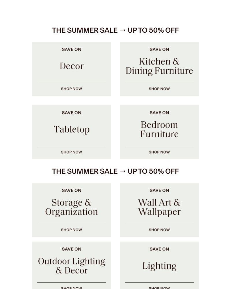 Screenshot of email with subject /media/emails/living-room-furniture-up-to-50-off-soak-up-the-season-c15b4b-cropped-efc746a6.jpg