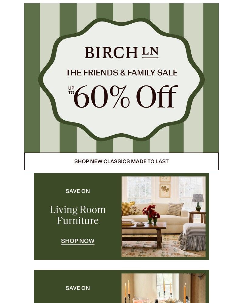 Screenshot of email with subject /media/emails/living-room-furniture-up-to-60-off-everyones-favorite-5139b2-cropped-b943ef2e.jpg