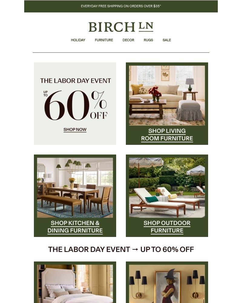 Screenshot of email with subject /media/emails/living-room-furniture-up-to-60-off-these-deals-wont-last-dc84a4-cropped-0edb5a7e.jpg