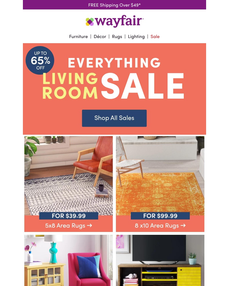 Screenshot of email with subject /media/emails/living-room-sale-up-to-65-off-cropped-11ba5729.jpg