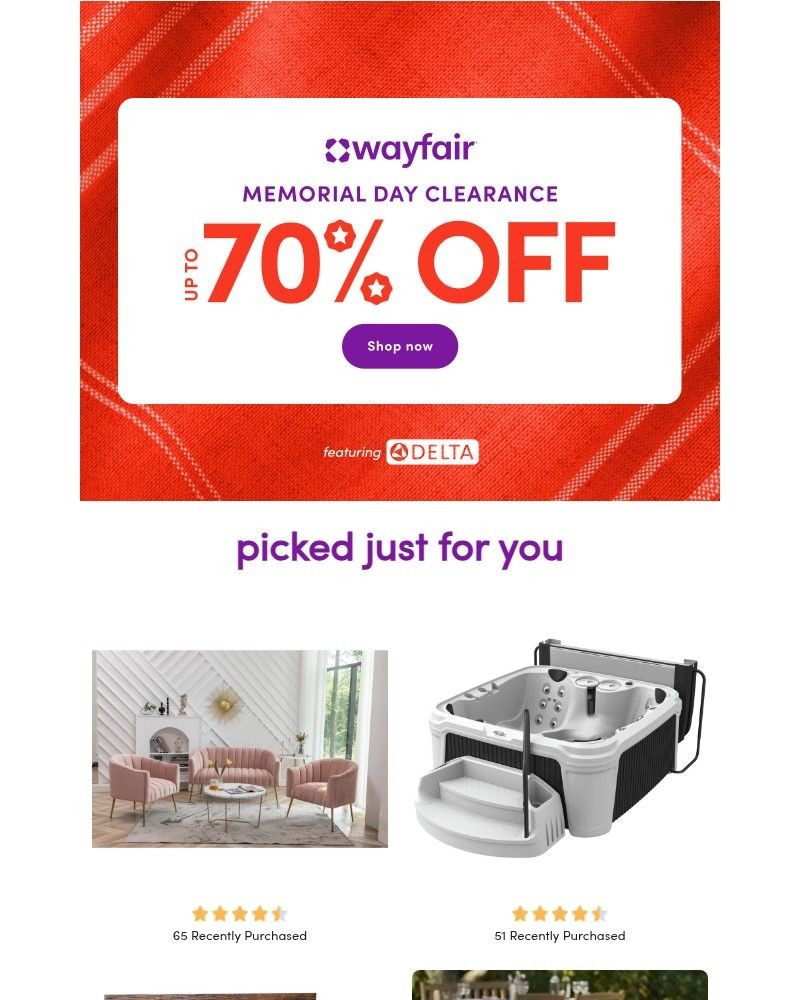 Screenshot of email with subject /media/emails/living-room-sets-3-days-left-up-to-70-off-e77722-cropped-68cc9f57.jpg