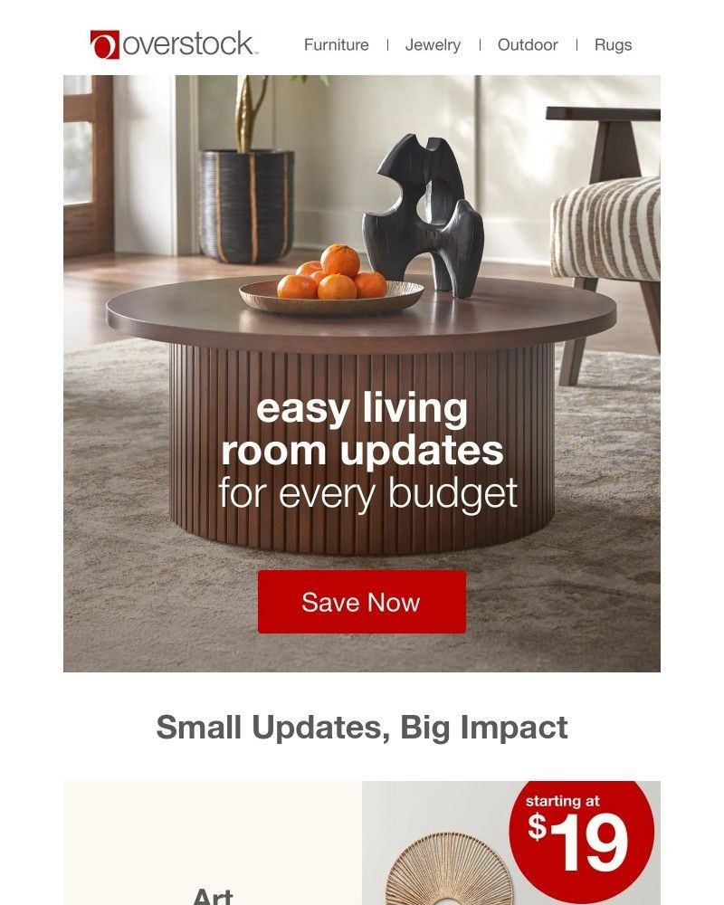 Screenshot of email with subject /media/emails/living-room-updates-made-affordable-81050a-cropped-d32345c6.jpg