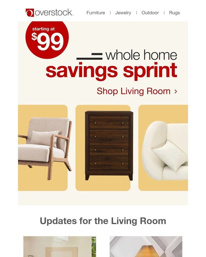 Screenshot of email with subject /media/emails/living-room-upgrades-starting-at-99-048f6c-cropped-8f2df533.jpg