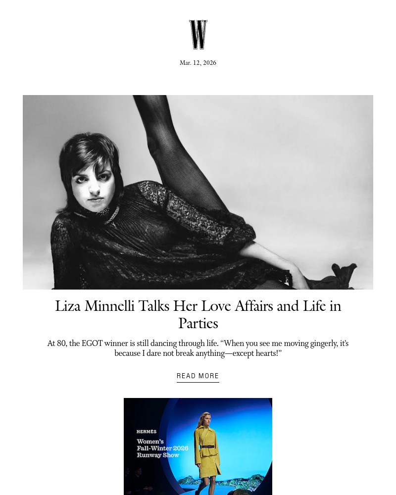Screenshot of email with subject /media/emails/liza-minnelli-talks-her-love-affairs-and-life-in-parties-2c4b46-cropped-e9f2aa3f.jpg
