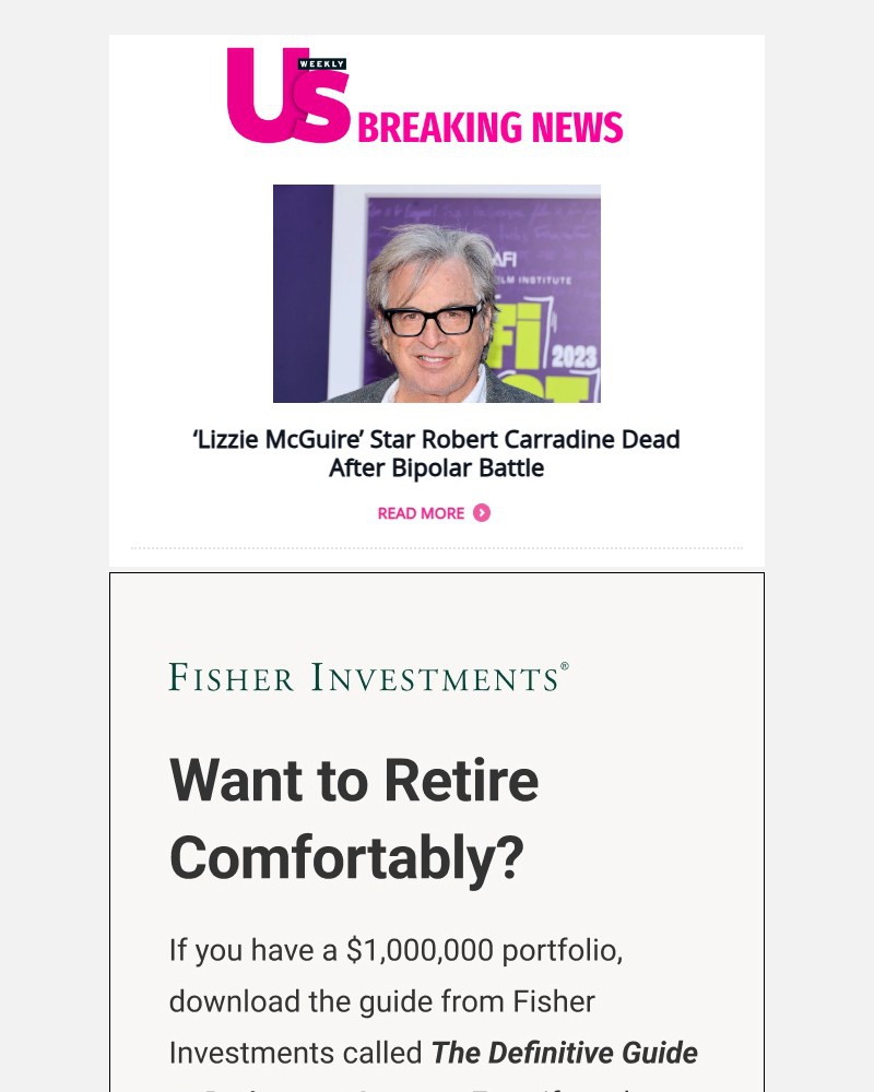 Screenshot of email with subject /media/emails/lizzie-mcguire-star-robert-carradine-dead-after-bipolar-battle-df2996-cropped-459ba341.jpg