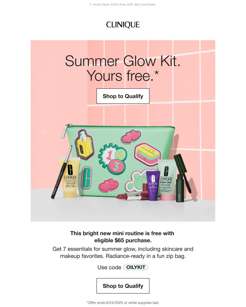 Screenshot of email with subject /media/emails/lk-inside-for-a-summer-surprise-af7e68-cropped-a8c1fe7b.jpg