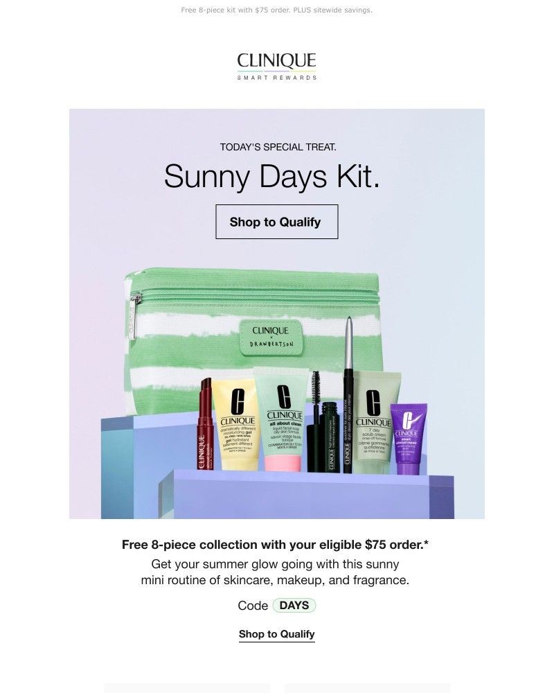 Screenshot of email with subject /media/emails/lk-inside-for-todays-special-offer-f84c34-cropped-4ebfc0bb.jpg