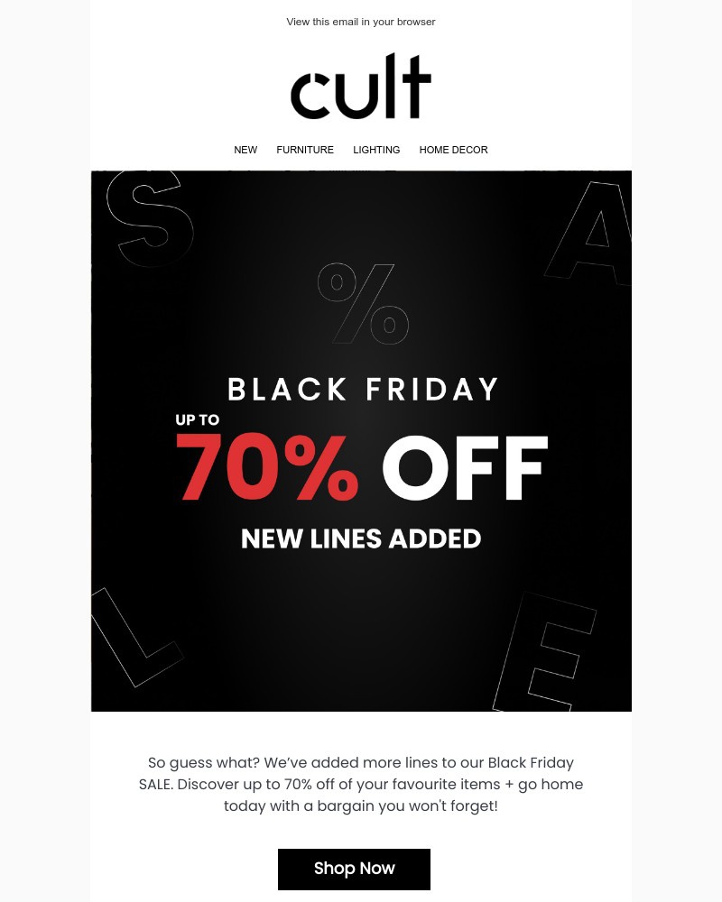Screenshot of email with subject /media/emails/lk-new-lines-added-in-our-black-friday-sale-ad276f-cropped-6345272c.jpg