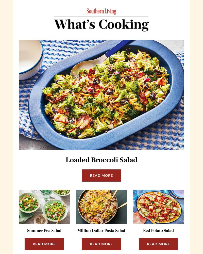 Screenshot of email with subject /media/emails/loaded-broccoli-salad-1f01ef-cropped-0026d734.jpg
